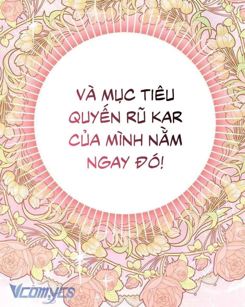 Tôi Thề Chúng Ta Chỉ Là Bạn Chap 71 - Next Chap 72