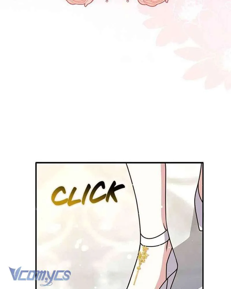 Tôi Thề Chúng Ta Chỉ Là Bạn Chap 71 - Next Chap 72