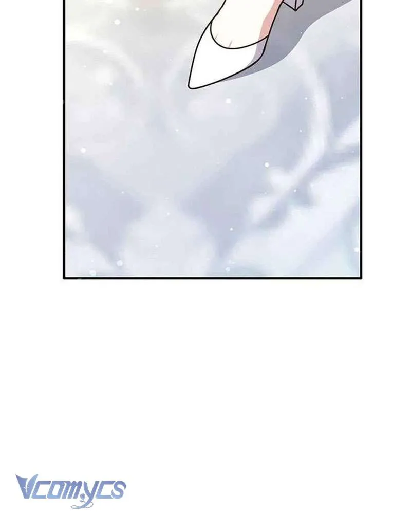 Tôi Thề Chúng Ta Chỉ Là Bạn Chap 71 - Next Chap 72