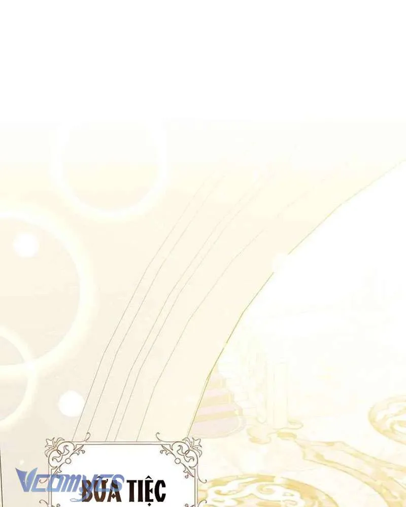 Tôi Thề Chúng Ta Chỉ Là Bạn Chap 71 - Next Chap 72