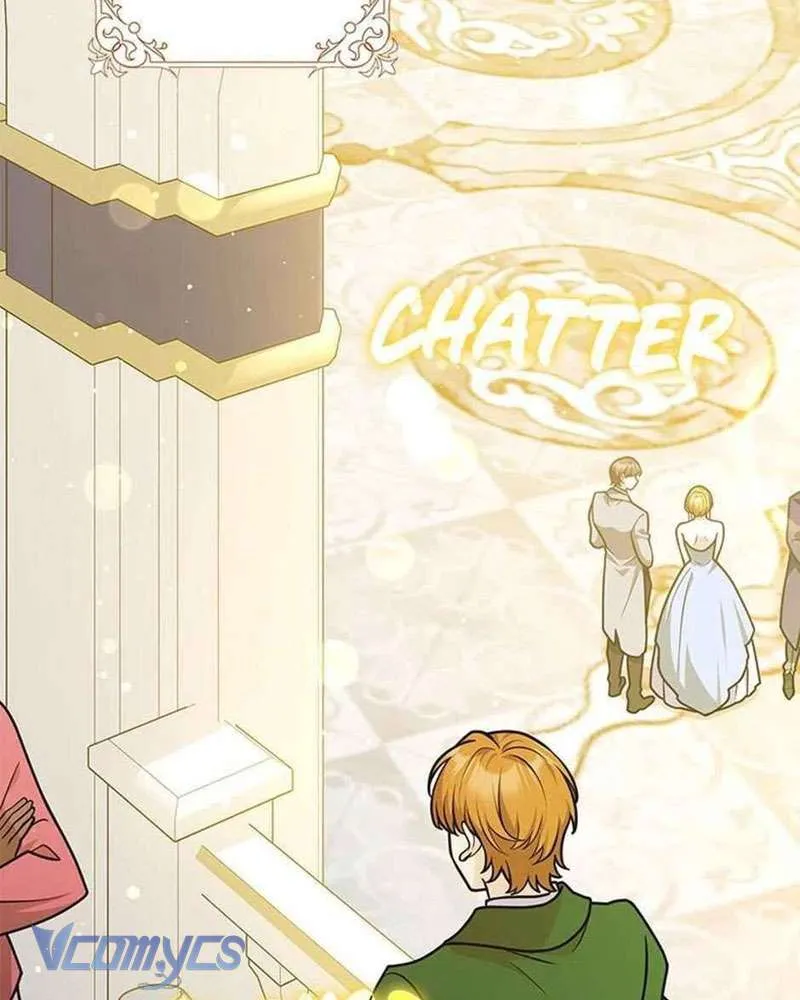 Tôi Thề Chúng Ta Chỉ Là Bạn Chap 71 - Next Chap 72