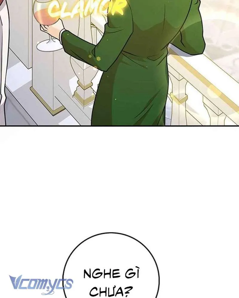 Tôi Thề Chúng Ta Chỉ Là Bạn Chap 71 - Next Chap 72