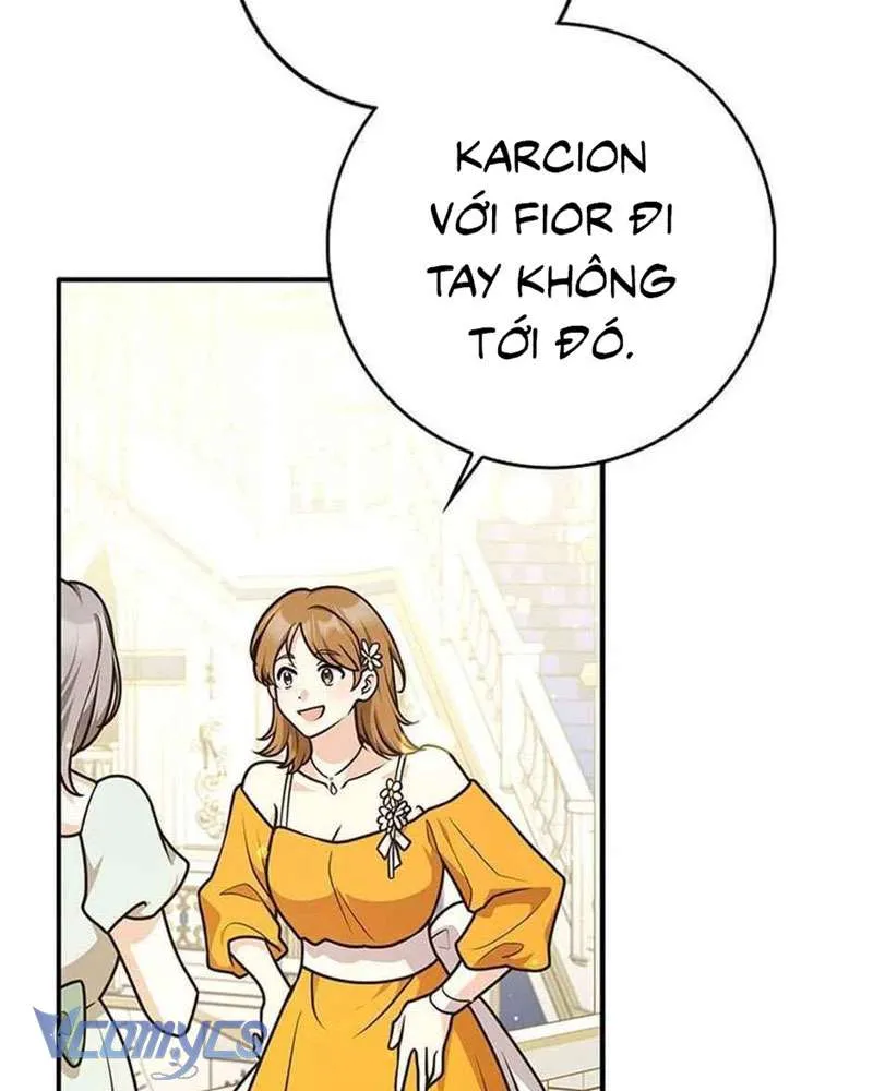 Tôi Thề Chúng Ta Chỉ Là Bạn Chap 71 - Next Chap 72