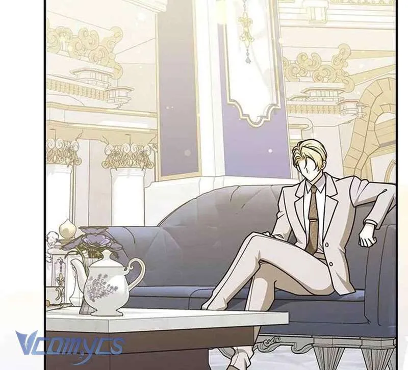 Tôi Thề Chúng Ta Chỉ Là Bạn Chap 71 - Next Chap 72