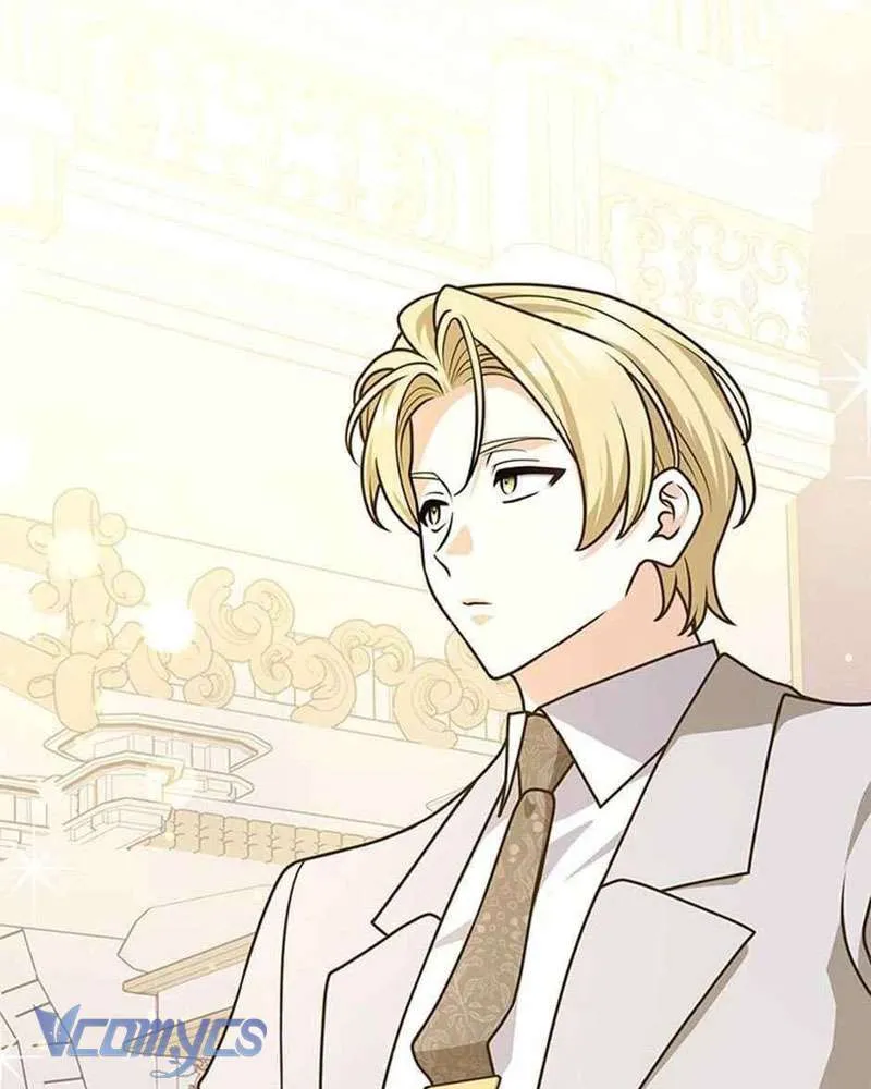 Tôi Thề Chúng Ta Chỉ Là Bạn Chap 71 - Next Chap 72