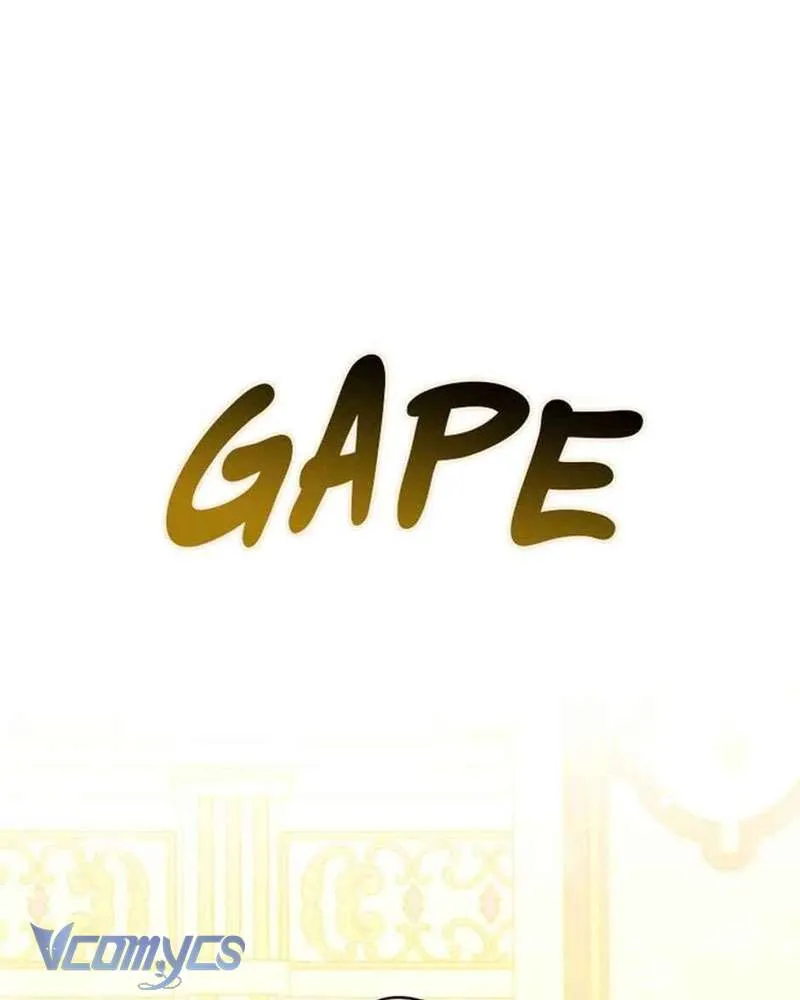 Tôi Thề Chúng Ta Chỉ Là Bạn Chap 72 - Next Chap 73