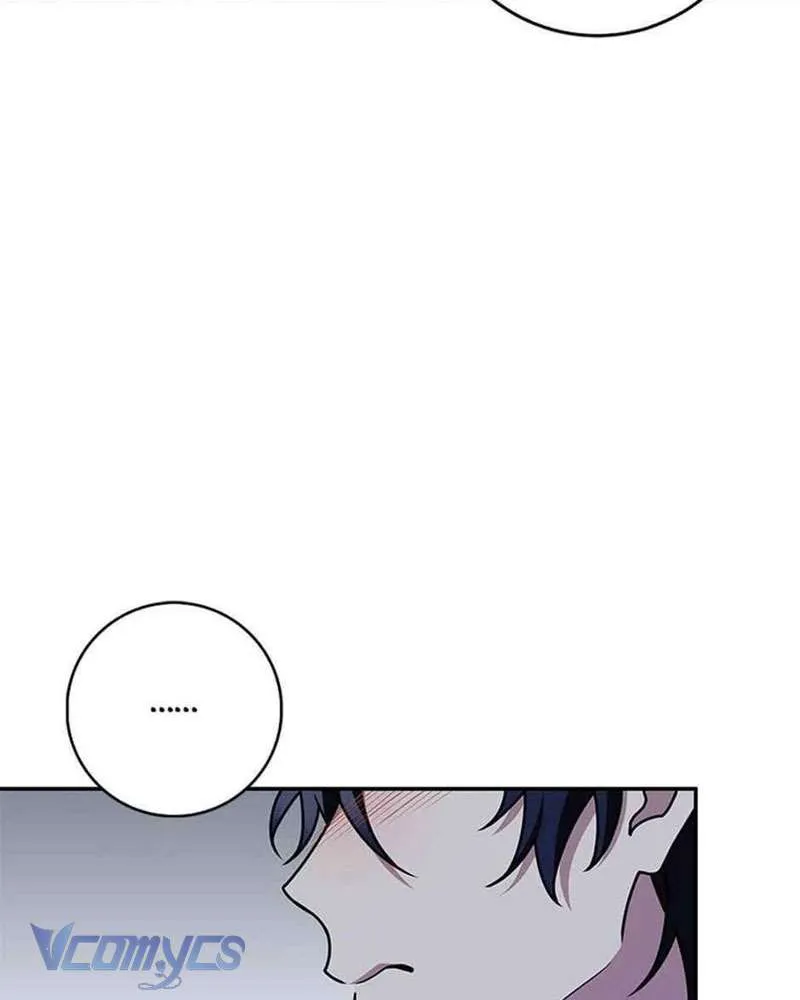 Tôi Thề Chúng Ta Chỉ Là Bạn Chap 72 - Next Chap 73