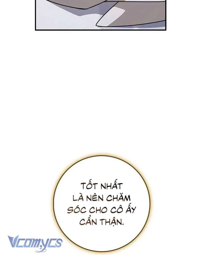 Tôi Thề Chúng Ta Chỉ Là Bạn Chap 72 - Next Chap 73