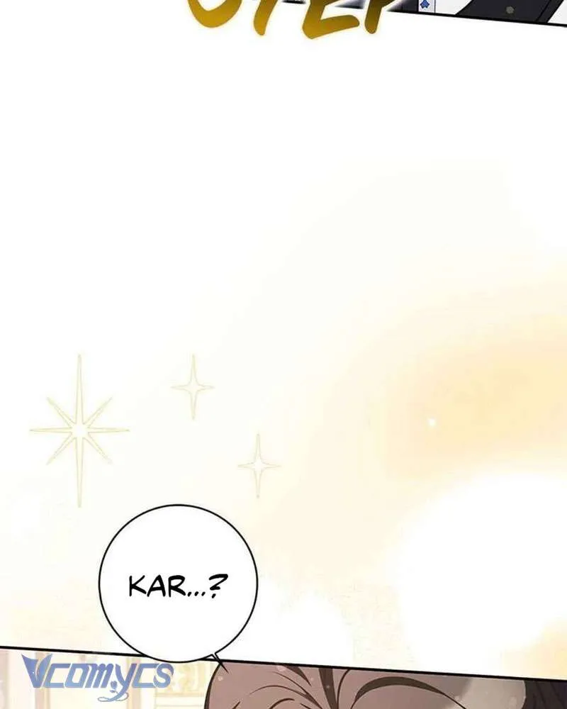 Tôi Thề Chúng Ta Chỉ Là Bạn Chap 72 - Next Chap 73