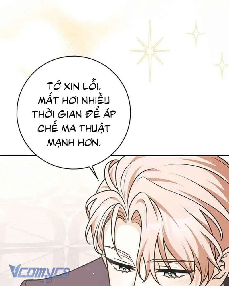 Tôi Thề Chúng Ta Chỉ Là Bạn Chap 72 - Next Chap 73