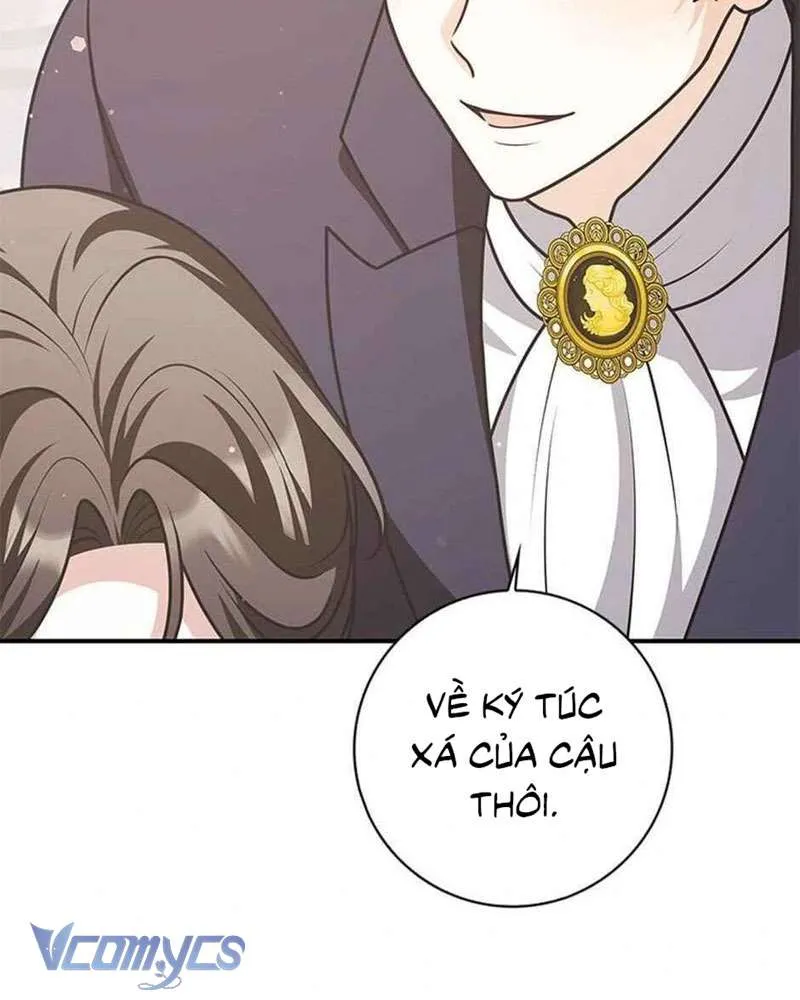 Tôi Thề Chúng Ta Chỉ Là Bạn Chap 72 - Next Chap 73