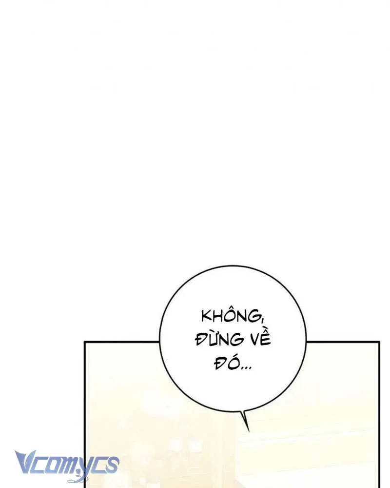 Tôi Thề Chúng Ta Chỉ Là Bạn Chap 72 - Next Chap 73