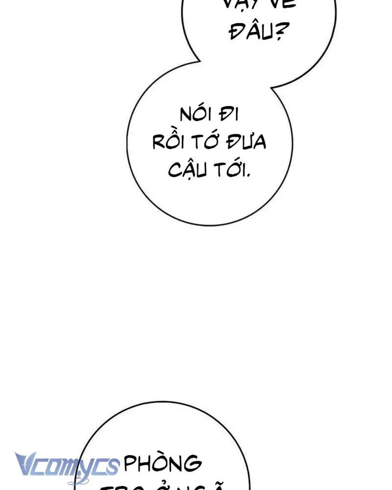 Tôi Thề Chúng Ta Chỉ Là Bạn Chap 72 - Next Chap 73