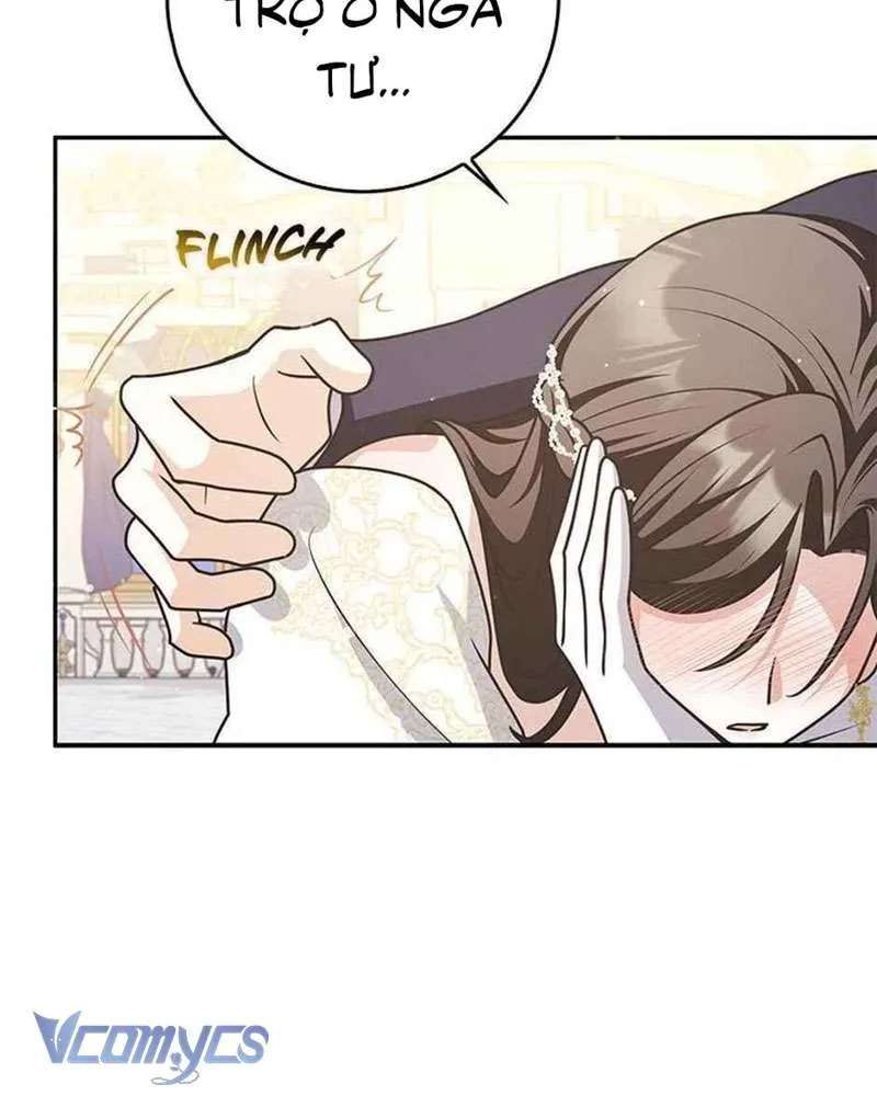 Tôi Thề Chúng Ta Chỉ Là Bạn Chap 72 - Next Chap 73