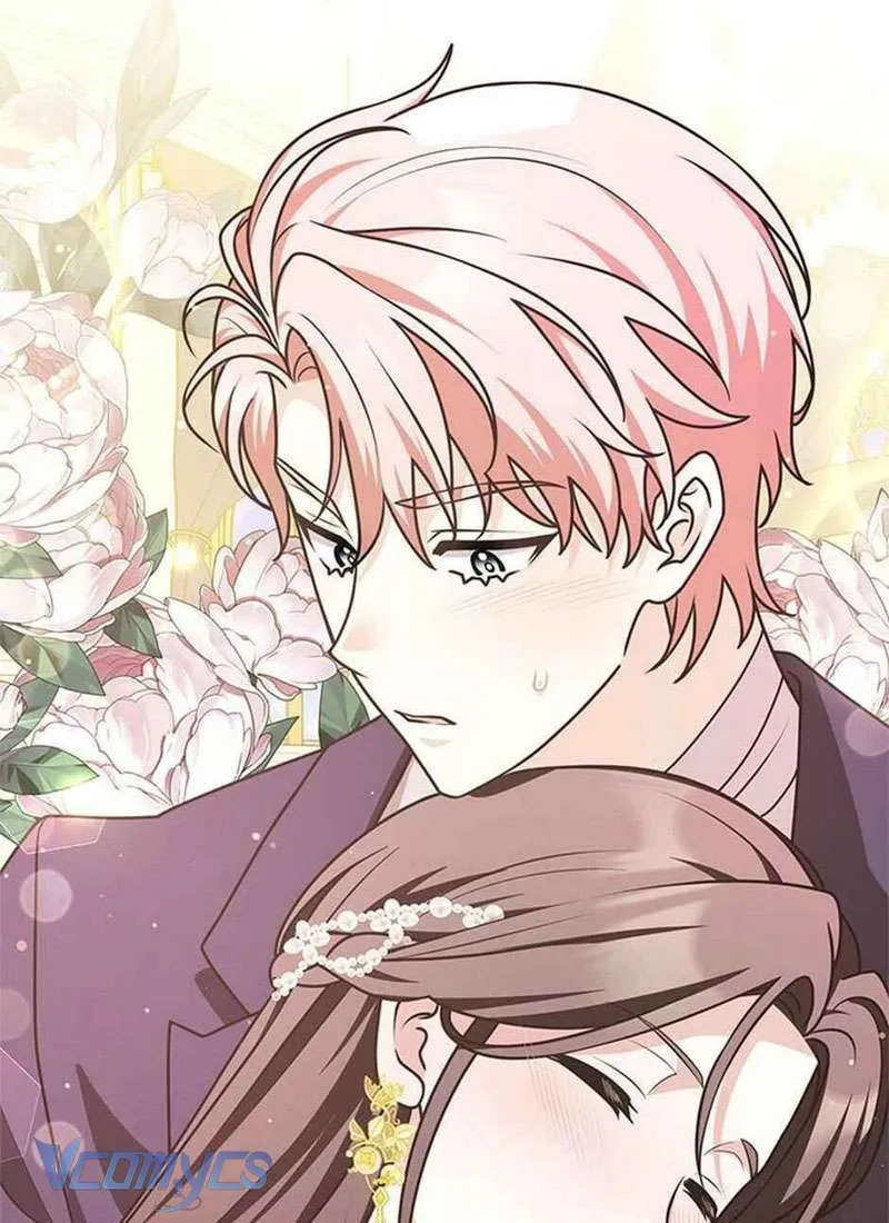 Tôi Thề Chúng Ta Chỉ Là Bạn Chap 72 - Next Chap 73