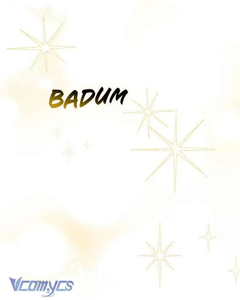 Tôi Thề Chúng Ta Chỉ Là Bạn Chap 72 - Next Chap 73