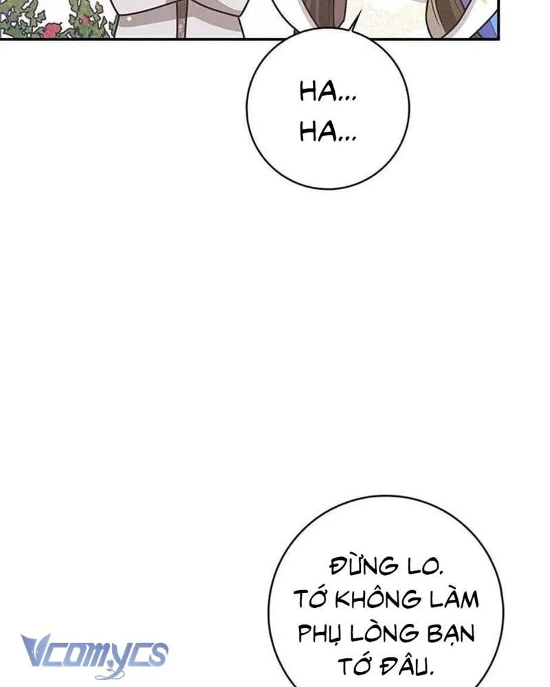 Tôi Thề Chúng Ta Chỉ Là Bạn Chap 72 - Next Chap 73