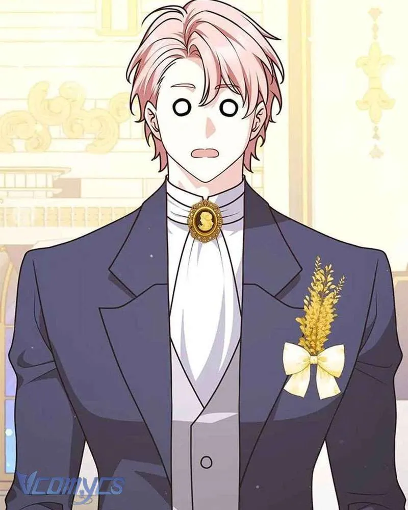 Tôi Thề Chúng Ta Chỉ Là Bạn Chap 72 - Next Chap 73