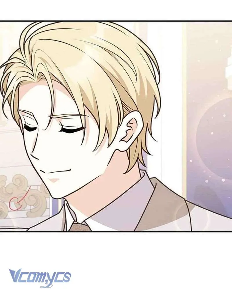 Tôi Thề Chúng Ta Chỉ Là Bạn Chap 72 - Next Chap 73