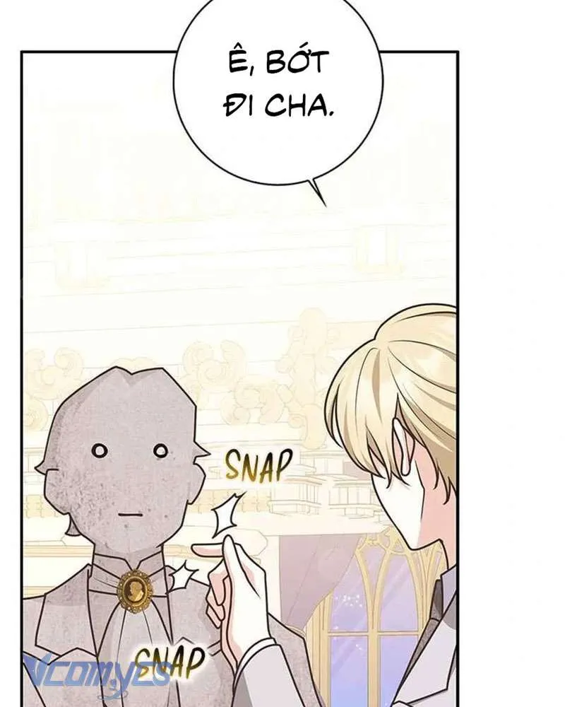 Tôi Thề Chúng Ta Chỉ Là Bạn Chap 72 - Next Chap 73