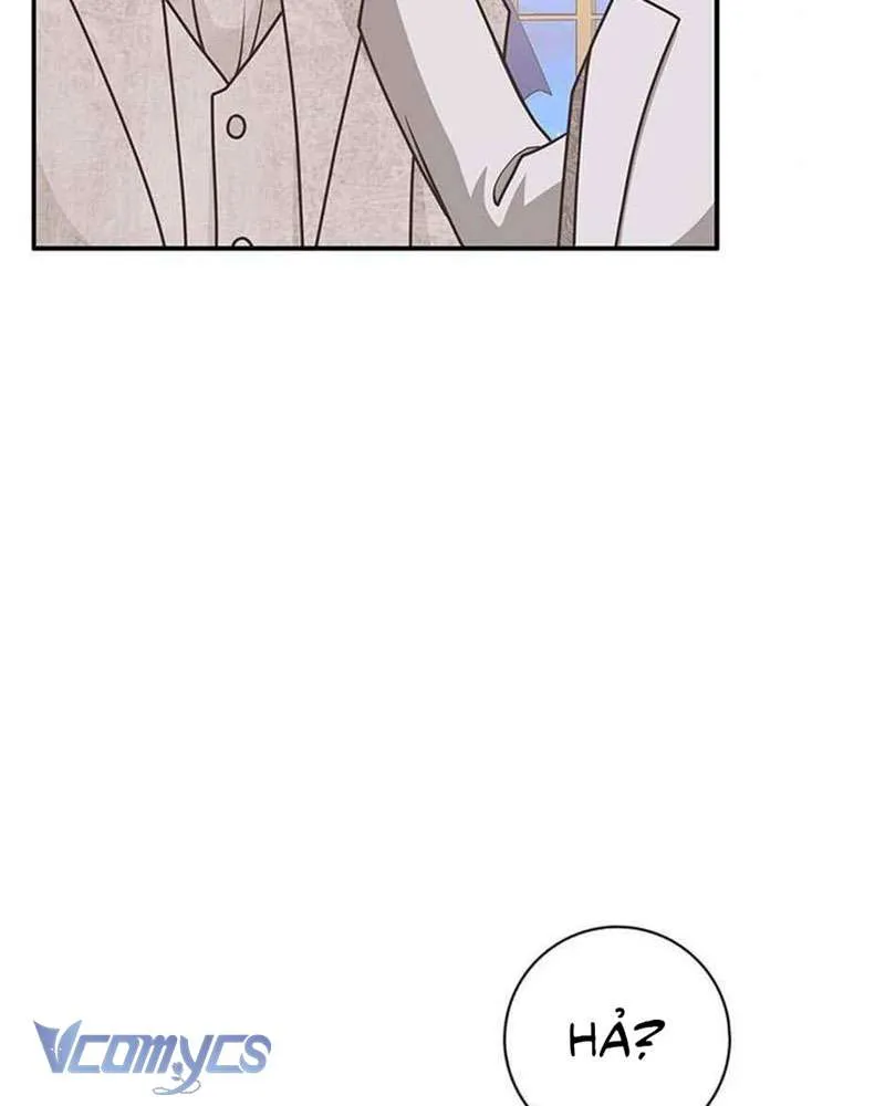 Tôi Thề Chúng Ta Chỉ Là Bạn Chap 72 - Next Chap 73