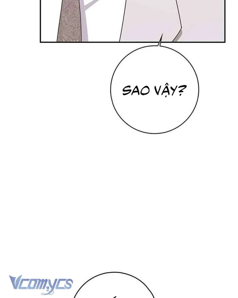 Tôi Thề Chúng Ta Chỉ Là Bạn Chap 72 - Next Chap 73