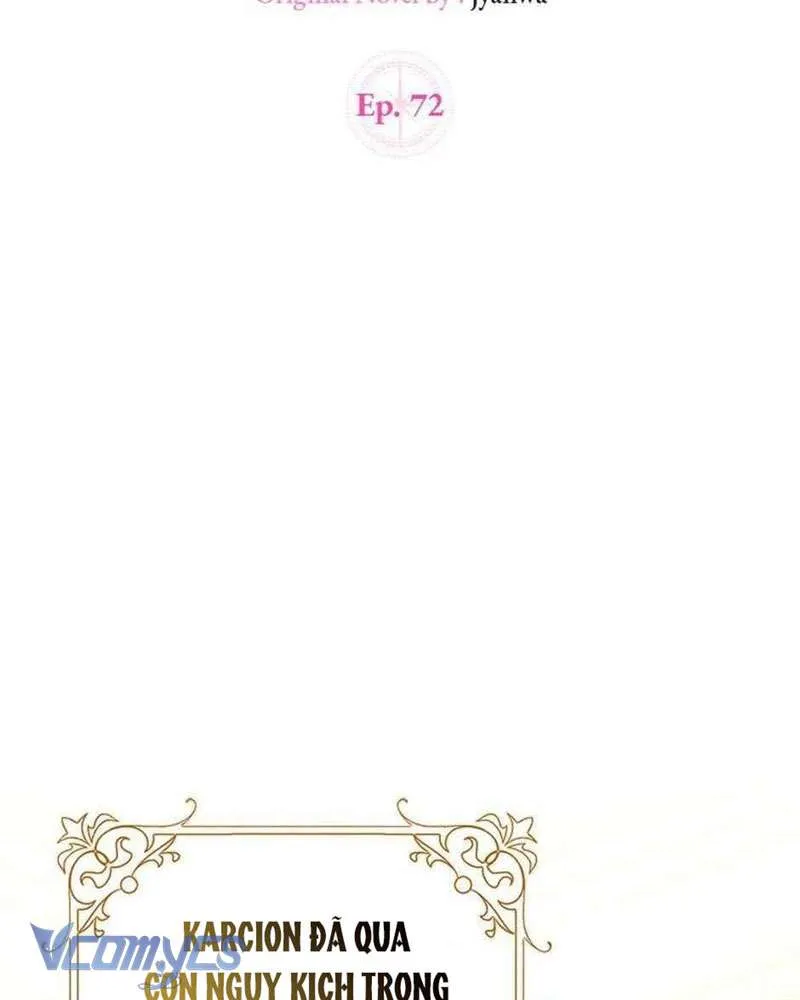 Tôi Thề Chúng Ta Chỉ Là Bạn Chap 72 - Next Chap 73