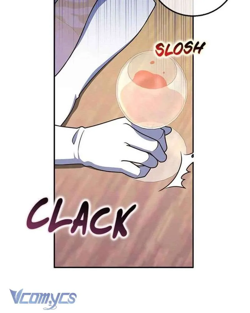 Tôi Thề Chúng Ta Chỉ Là Bạn Chap 72 - Next Chap 73