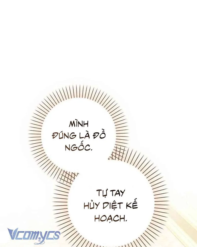 Tôi Thề Chúng Ta Chỉ Là Bạn Chap 72 - Next Chap 73