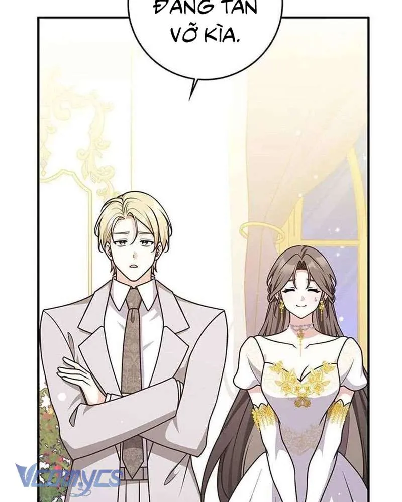 Tôi Thề Chúng Ta Chỉ Là Bạn Chap 72 - Next Chap 73