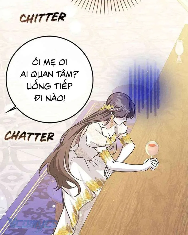 Tôi Thề Chúng Ta Chỉ Là Bạn Chap 72 - Next Chap 73