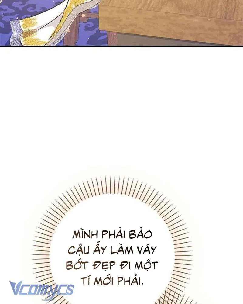 Tôi Thề Chúng Ta Chỉ Là Bạn Chap 72 - Next Chap 73
