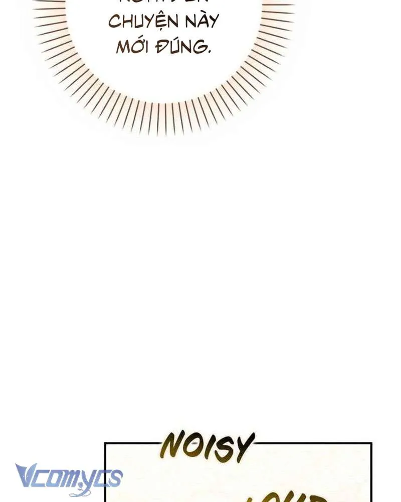 Tôi Thề Chúng Ta Chỉ Là Bạn Chap 72 - Next Chap 73