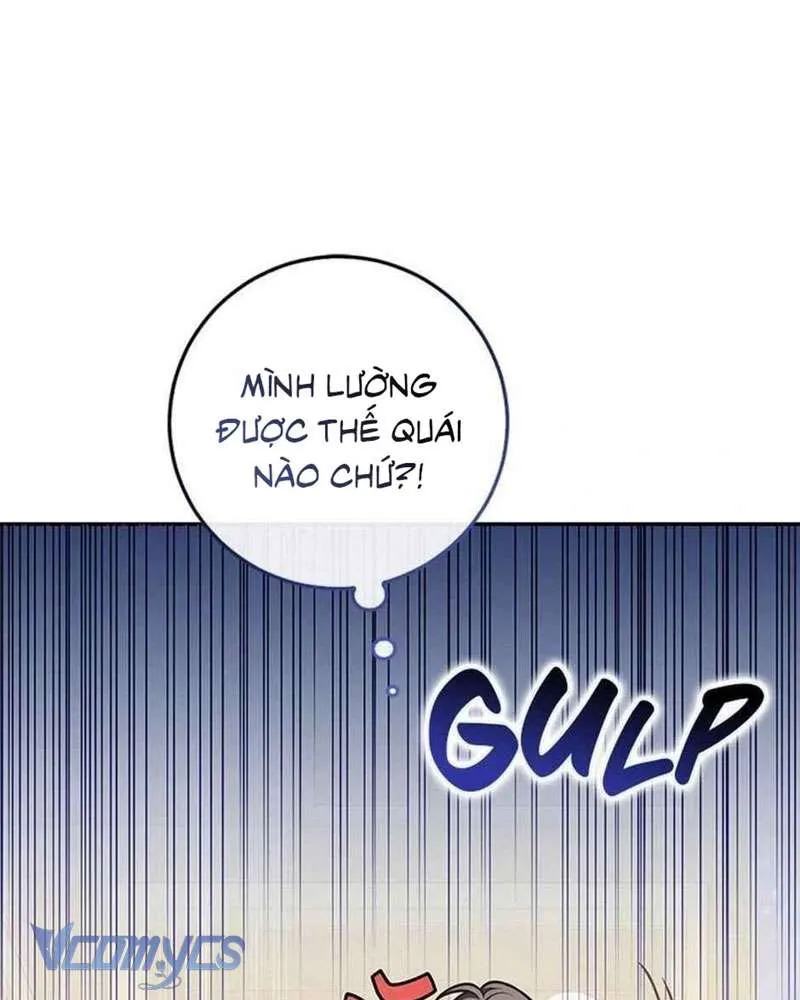 Tôi Thề Chúng Ta Chỉ Là Bạn Chap 72 - Next Chap 73