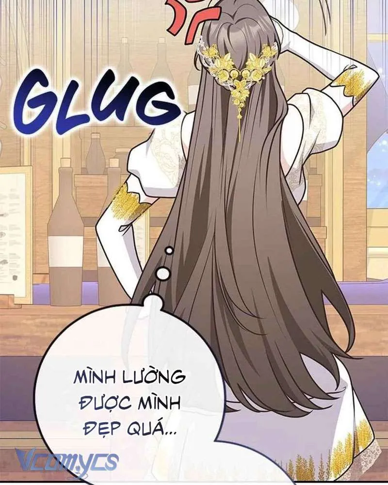Tôi Thề Chúng Ta Chỉ Là Bạn Chap 72 - Next Chap 73