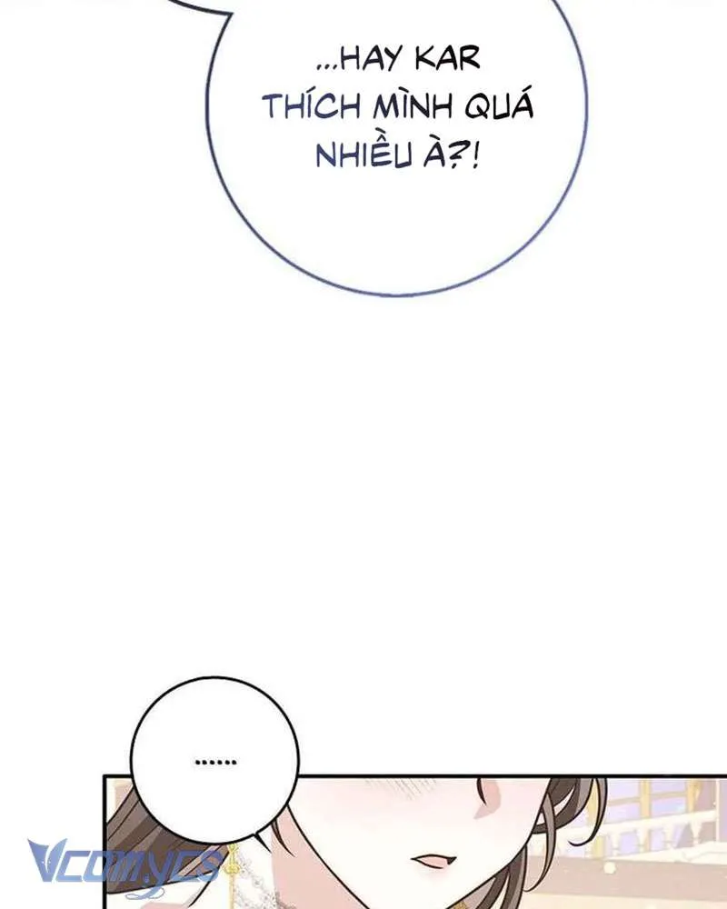 Tôi Thề Chúng Ta Chỉ Là Bạn Chap 72 - Next Chap 73