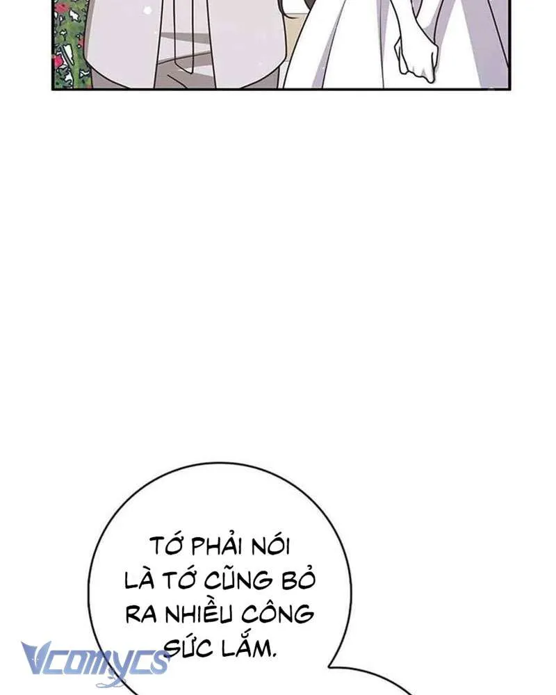 Tôi Thề Chúng Ta Chỉ Là Bạn Chap 72 - Next Chap 73