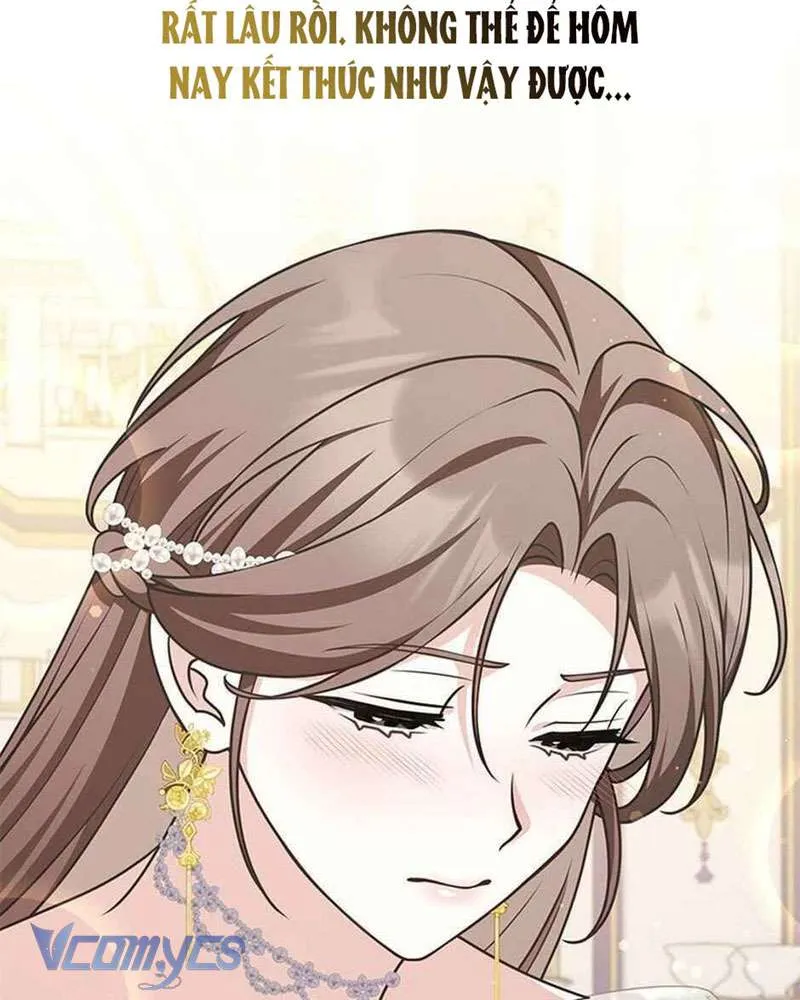 Tôi Thề Chúng Ta Chỉ Là Bạn Chap 72 - Next Chap 73