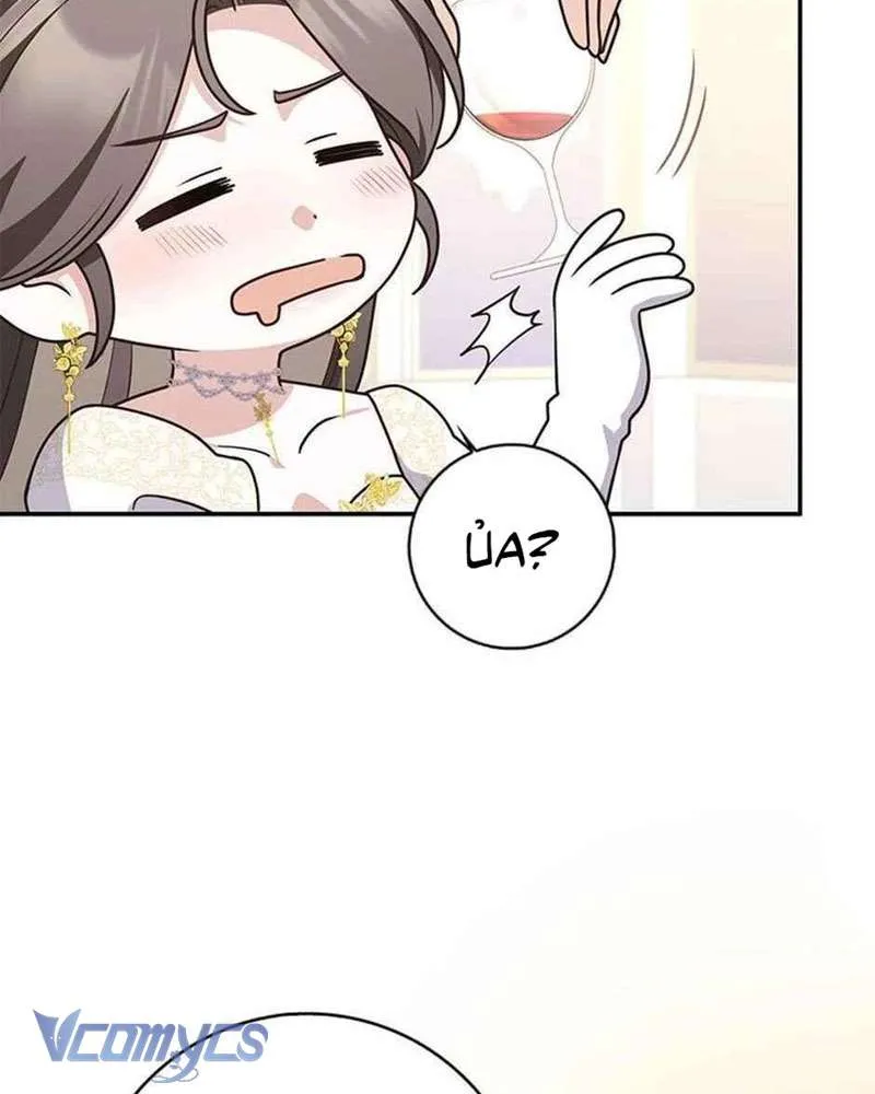 Tôi Thề Chúng Ta Chỉ Là Bạn Chap 72 - Next Chap 73