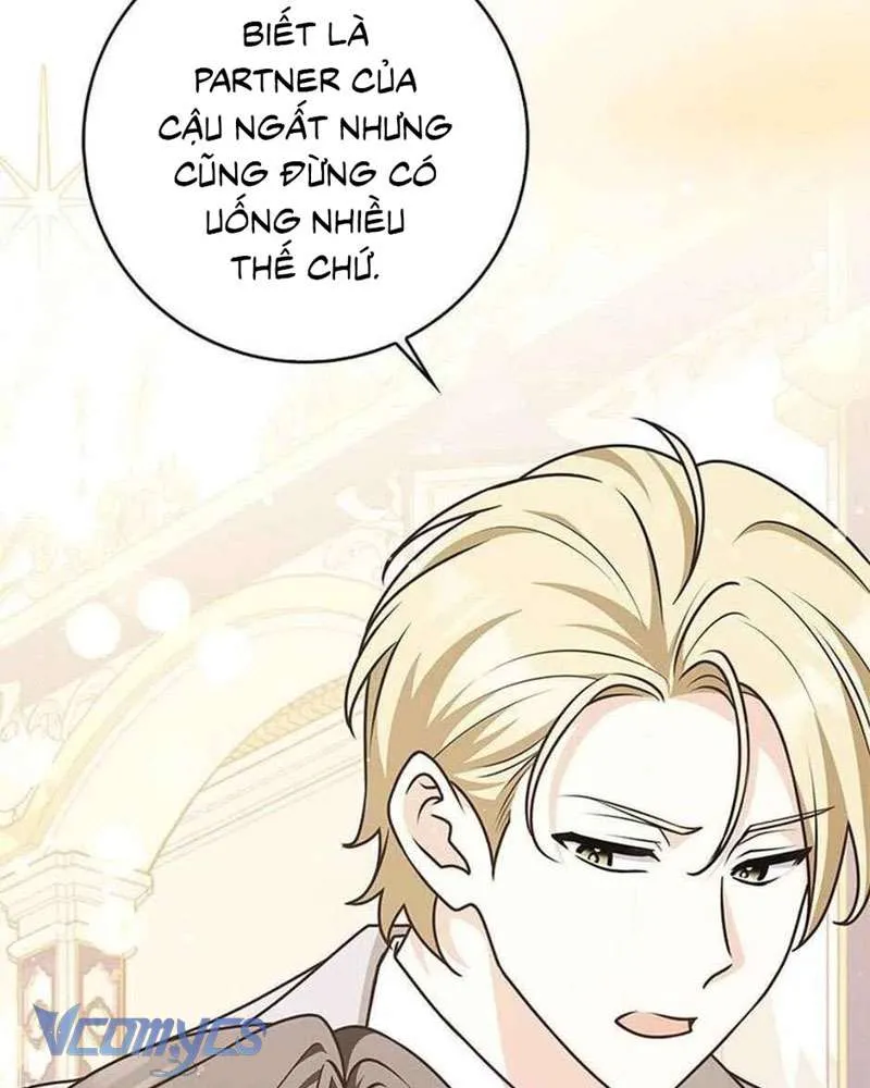 Tôi Thề Chúng Ta Chỉ Là Bạn Chap 72 - Next Chap 73