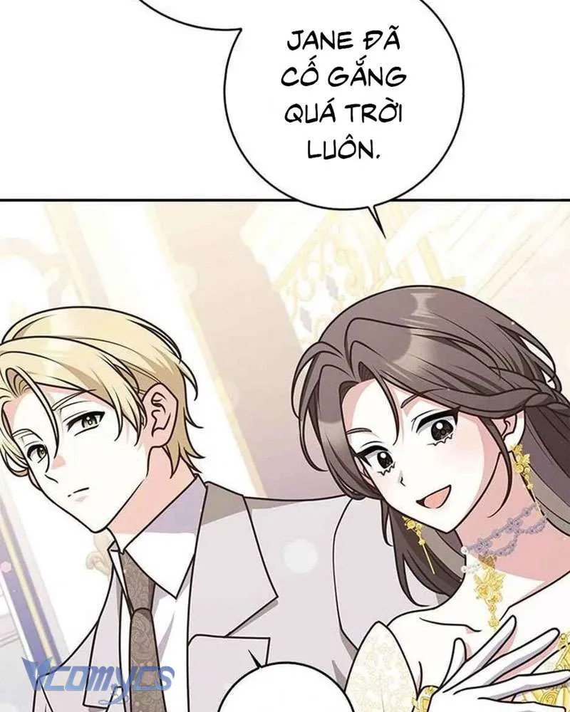 Tôi Thề Chúng Ta Chỉ Là Bạn Chap 72 - Next Chap 73
