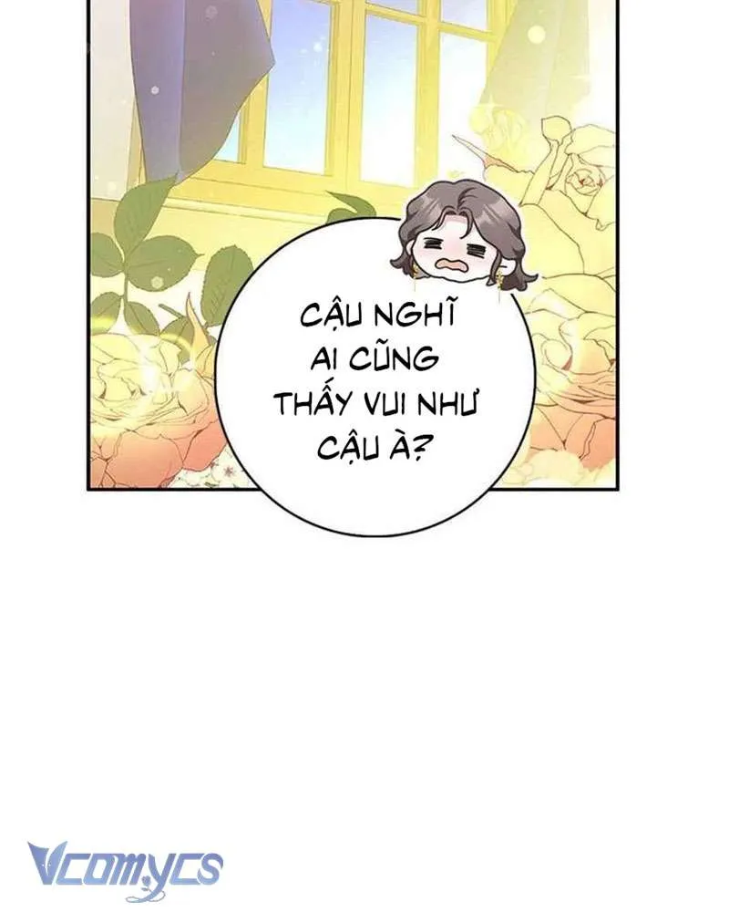 Tôi Thề Chúng Ta Chỉ Là Bạn Chap 72 - Next Chap 73