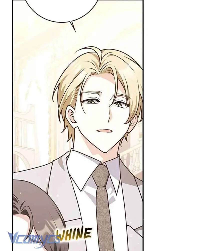 Tôi Thề Chúng Ta Chỉ Là Bạn Chap 72 - Next Chap 73