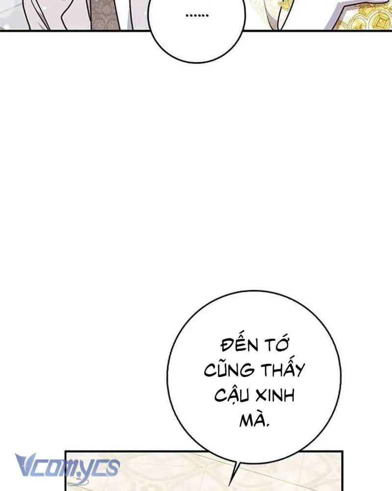 Tôi Thề Chúng Ta Chỉ Là Bạn Chap 72 - Next Chap 73