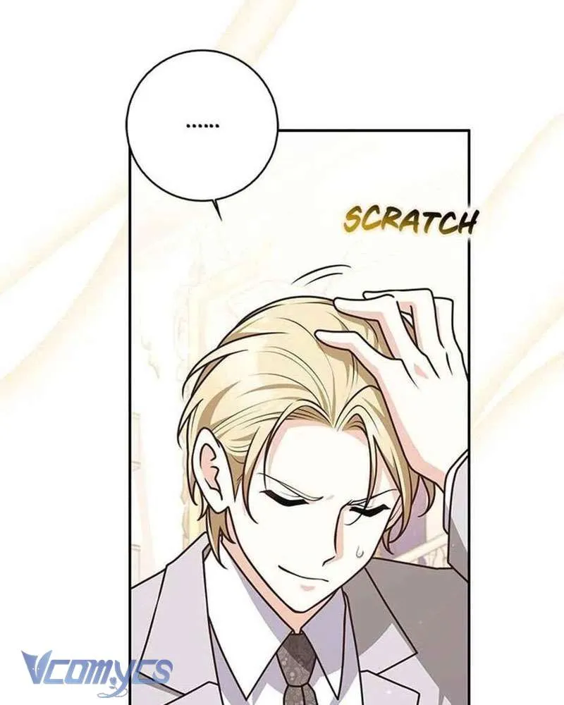 Tôi Thề Chúng Ta Chỉ Là Bạn Chap 72 - Next Chap 73