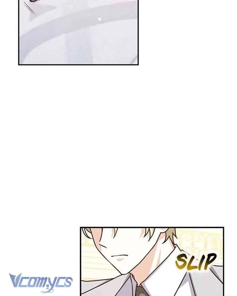 Tôi Thề Chúng Ta Chỉ Là Bạn Chap 72 - Next Chap 73