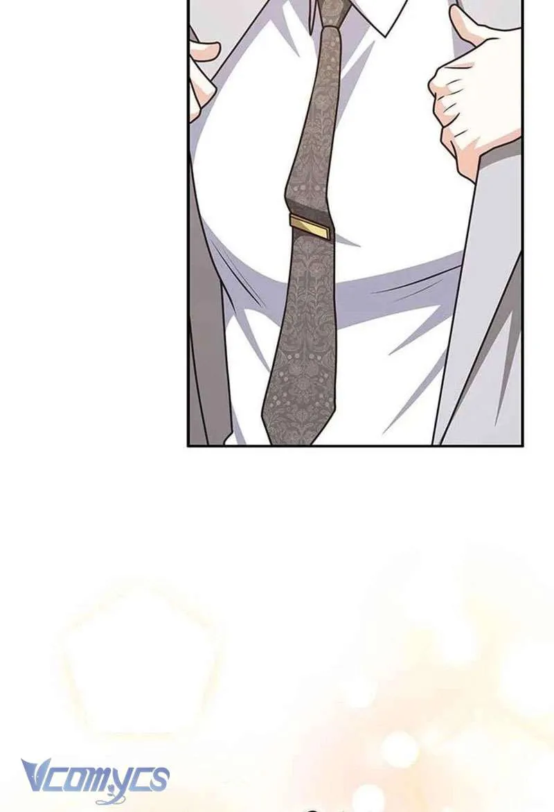 Tôi Thề Chúng Ta Chỉ Là Bạn Chap 72 - Next Chap 73