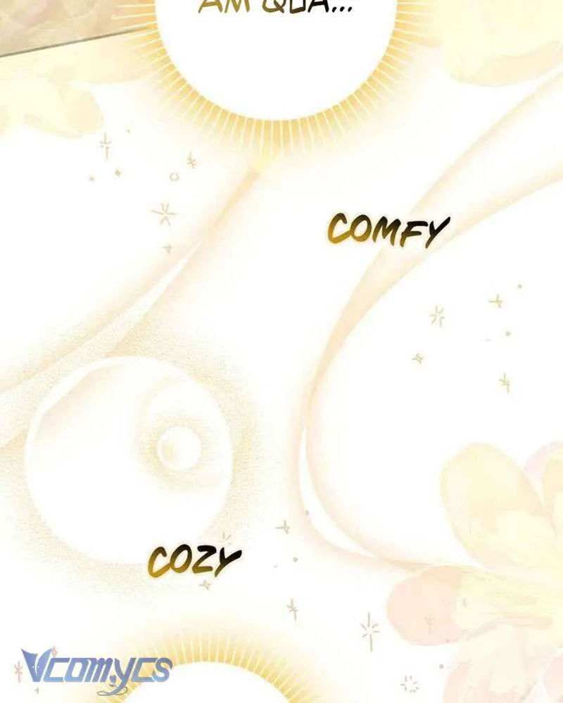 Tôi Thề Chúng Ta Chỉ Là Bạn Chap 72 - Next Chap 73