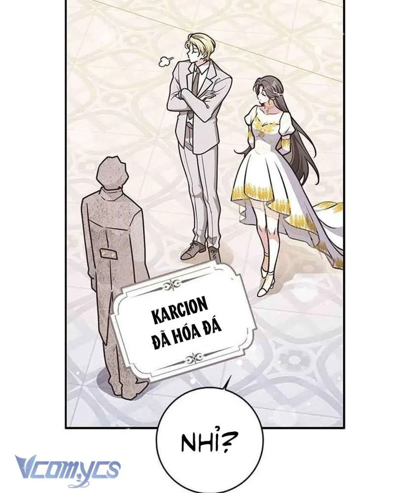 Tôi Thề Chúng Ta Chỉ Là Bạn Chap 72 - Next Chap 73