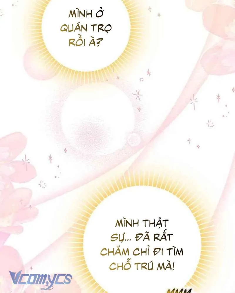 Tôi Thề Chúng Ta Chỉ Là Bạn Chap 72 - Next Chap 73